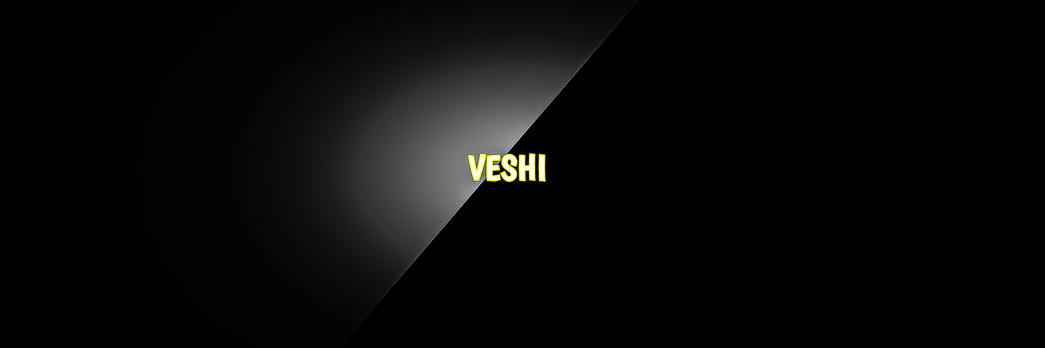 Veshi Bazaar
