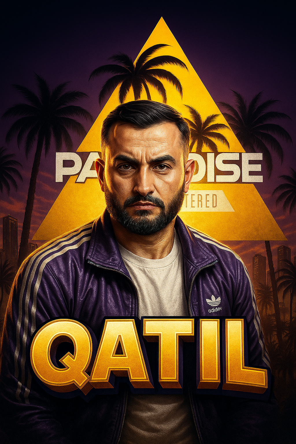 Qatil Store