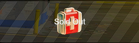 Revive Kit