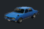 selling my 90's car with love