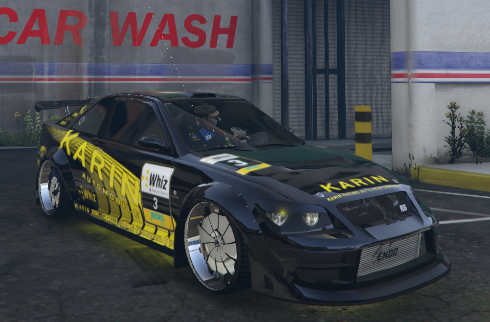 sultan rs
